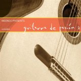 GUITARRA DE PASION