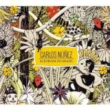 NUNEZ CARLOS