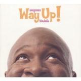 TISDALE WAYMAN