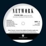 NETWORK