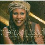 RUSSELL BRENDA