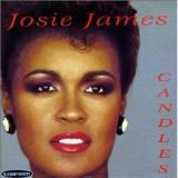 JAMES JOSIE