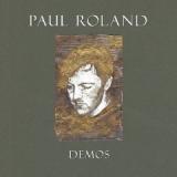 ROLAND PAUL