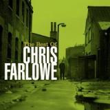 FARLOWE CHRIS