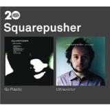 SQUAREPUSHER