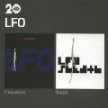 LFO
