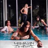 MAMA KIN