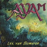 SOMEREN LEX VAN
