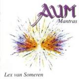 SOMEREN LEX VAN