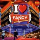 FANCY