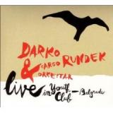 RUNDEK DARKO