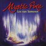 SOMEREN LEX VAN
