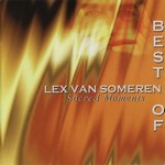 SOMEREN LEX VAN