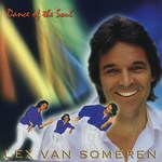 SOMEREN LEX VAN