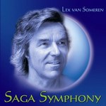SOMEREN LEX VAN