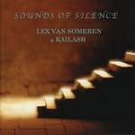 SOMEREN LEX VAN