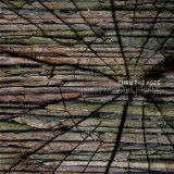 SOUNDS FROM THE GROUND