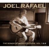 RAFAEL JOEL