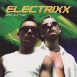 ELECTRIXX