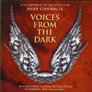 SOUNDTRACK