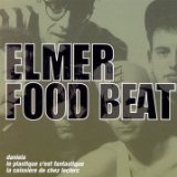 ELMER FOOD BEAT