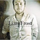 FROST LIAM