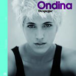 ONDINA