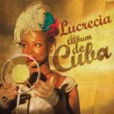 LUCRECIA