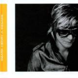 OZARK HENRY