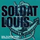 SOLDAT LOUIS