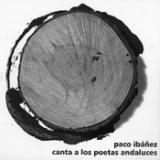 IBANEZ PACO