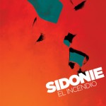 SIDONIE