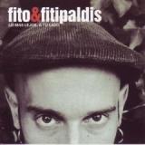 FITO & FITIPALDIS