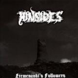 HINSIDES