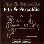 FITO & FITIPALDIS