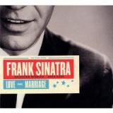 SINATRA FRANK