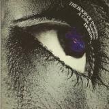 HORSLIPS