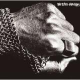 HORSLIPS