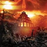 SHRINEBUILDER