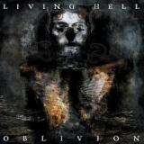 LIVING HELL