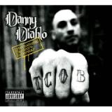 DIABLO DANNY