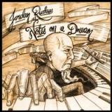 RUDESS JORDAN