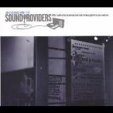 SOUND PROVIDERS