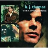 THOMAS B.J.