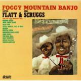 FLATT & SCRUGGS
