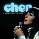 CHER