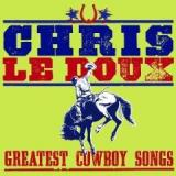 LEDOUX CHRIS