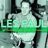 LES PAUL