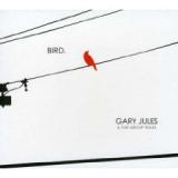 JULES GARY
