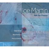 MARTIN JOE